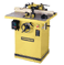 Model25A-PM copy.gif